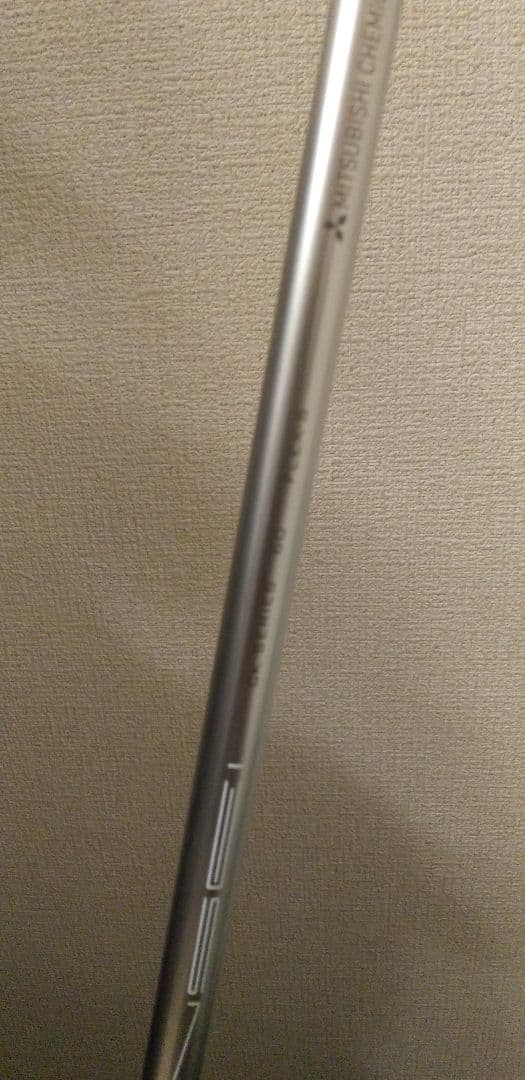 ★☆◎ウィルソンウッドセット◎☆★
