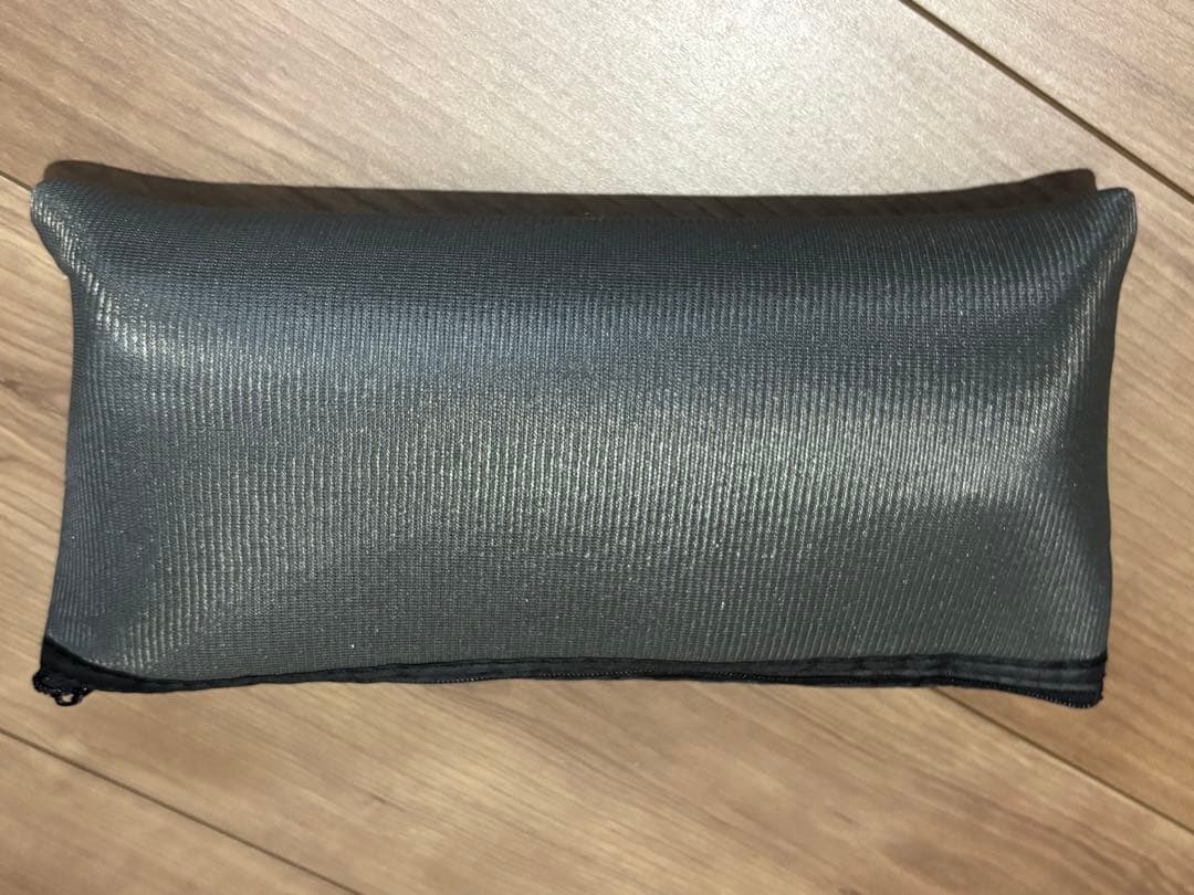 SITPACK ZEN X-Ⅱ 軽量カーボンモデル 折りたたみ椅子