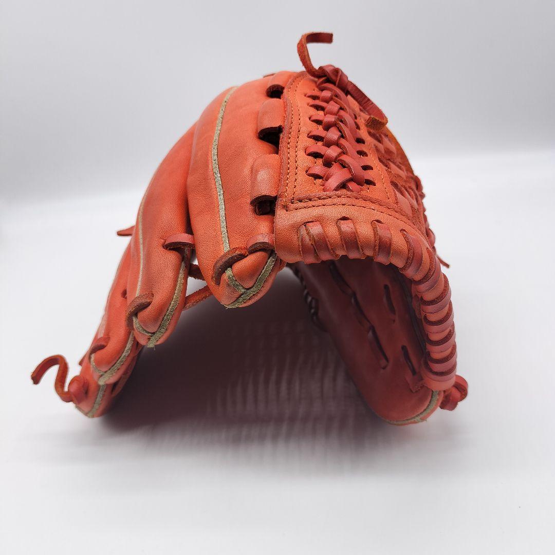 Rawlings ローリングス 一般軟式用 グローブ BUFFER