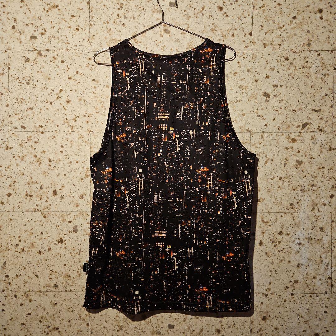 APPLEBUM タンクトップ