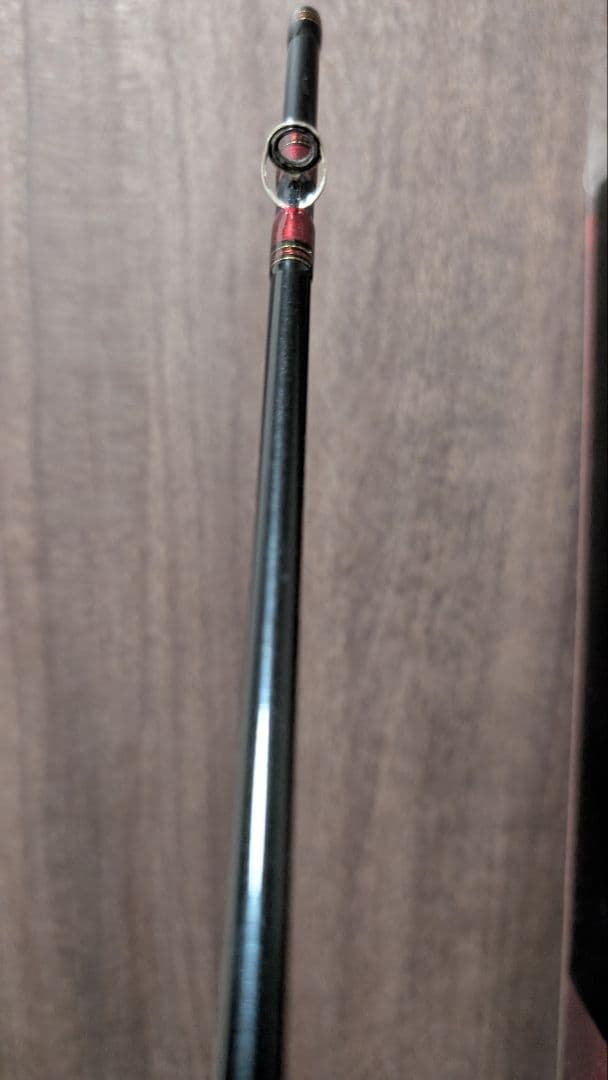 DAIWA ANALYSTAR ライトゲーム 73 M-190