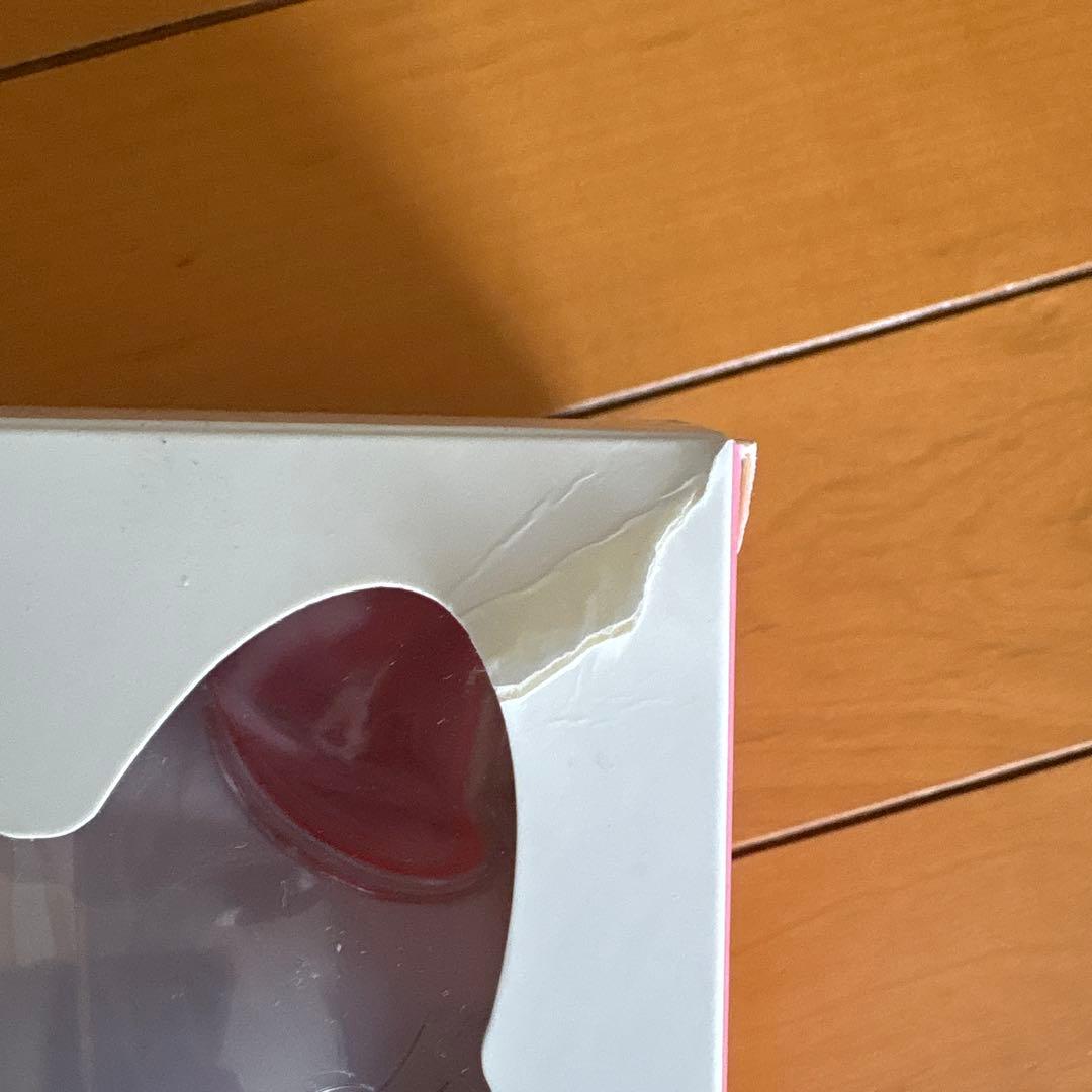 ME:I OFFICIAL LIGHT STICK、KEIKOペンライトカバー