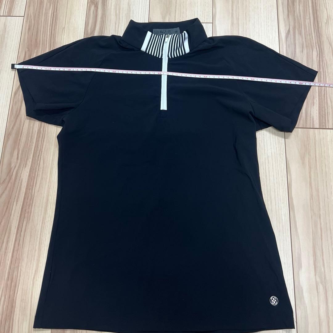 G/FORE レディースセットアップ　ジーフォア　セットアップレディース