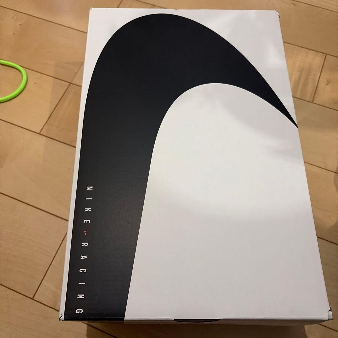 ち*ー様 アルファーフライ3 alpha fly next%3 27cm