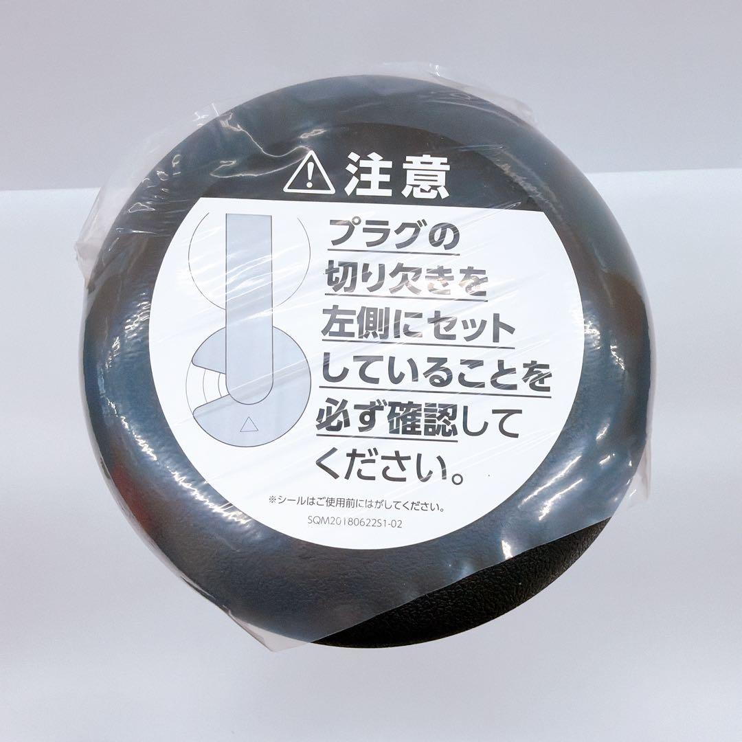 未使用 Squat Magic スクワットマジックシェイプ ショップジャパン