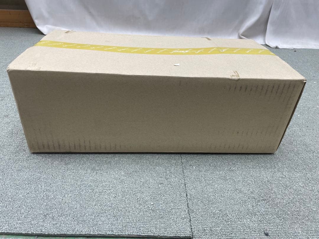 ☆新品未開封 KOIZUMI コイズミ AP 38356 L LED照明