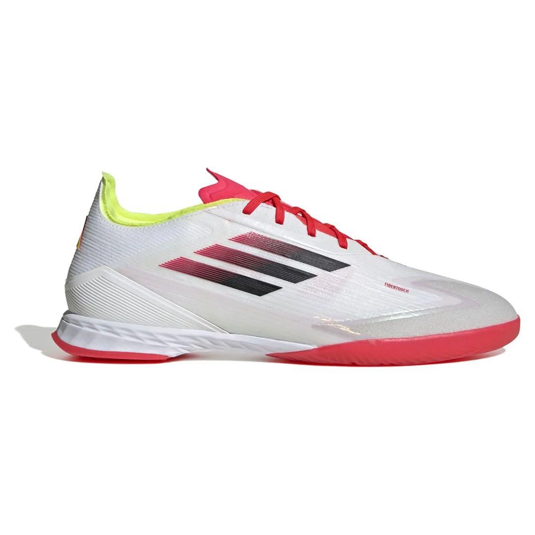 【新品未使用】F50 PRO IN インドア 27.0cm IE1277