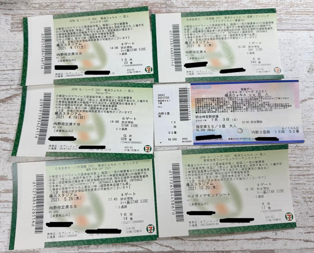 ジャイアンツ　トートバッグ、リュックサック