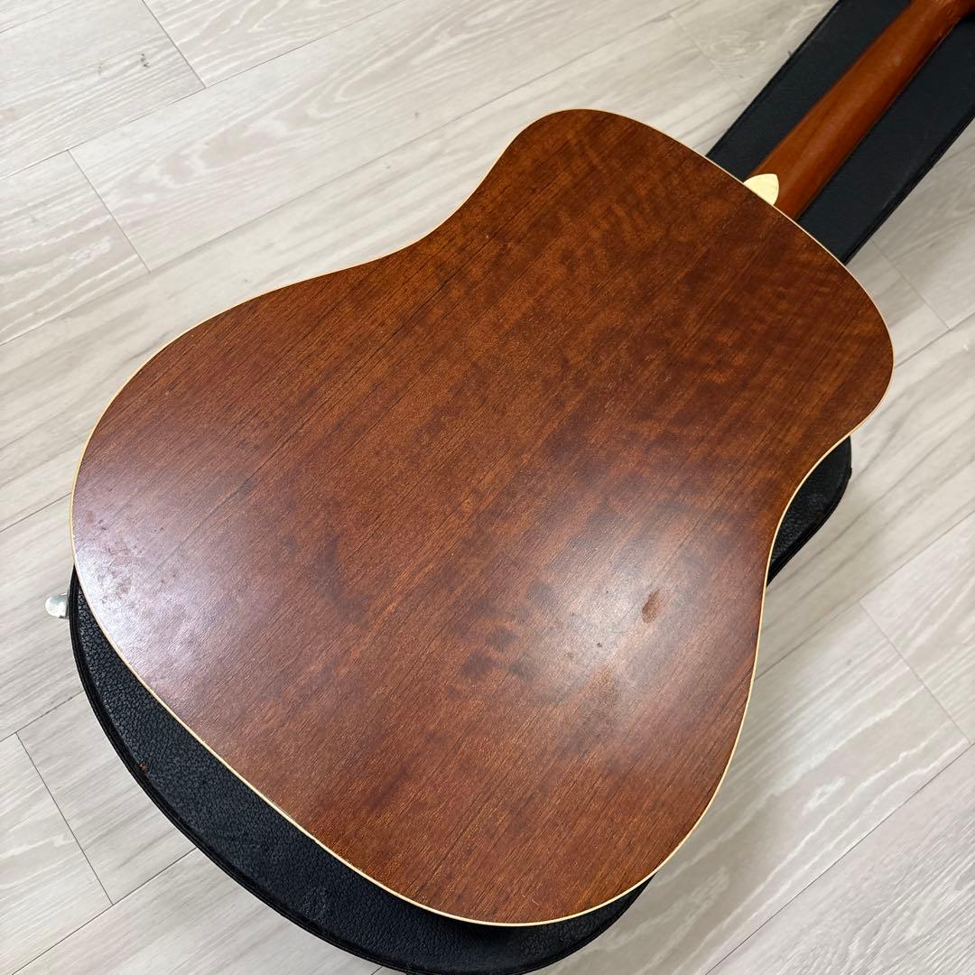 【訳あり品】Taylor 410 アコギ