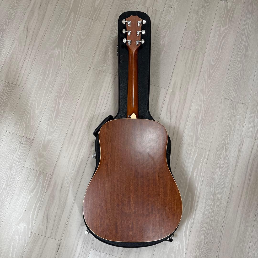 【訳あり品】Taylor 410 アコギ