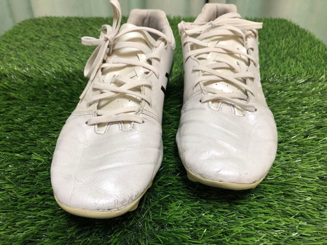 シューズ asics  DS LIGHT
