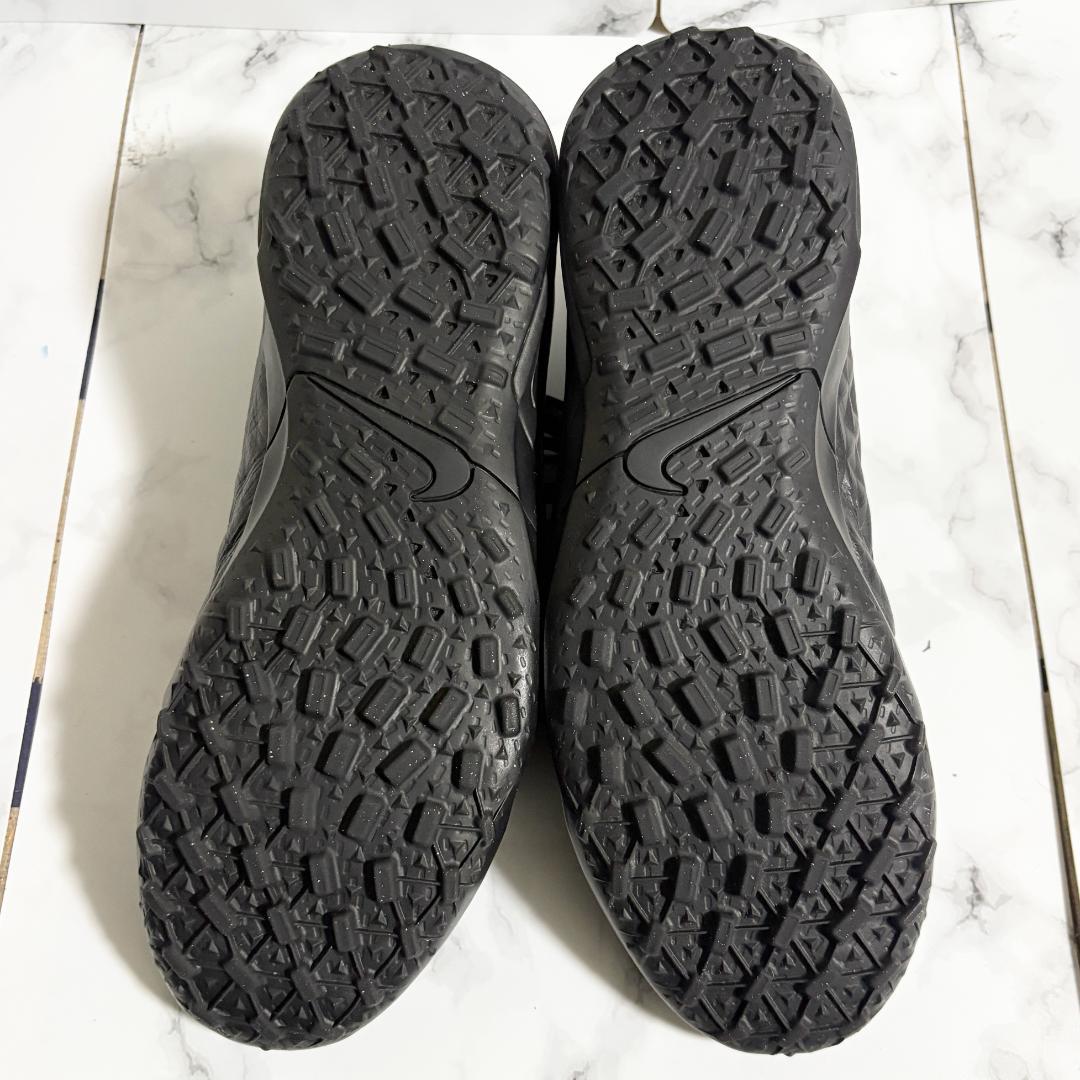 NIKE ★ティエンポ レジェンド8 アカデミー TF フットサル 26cm