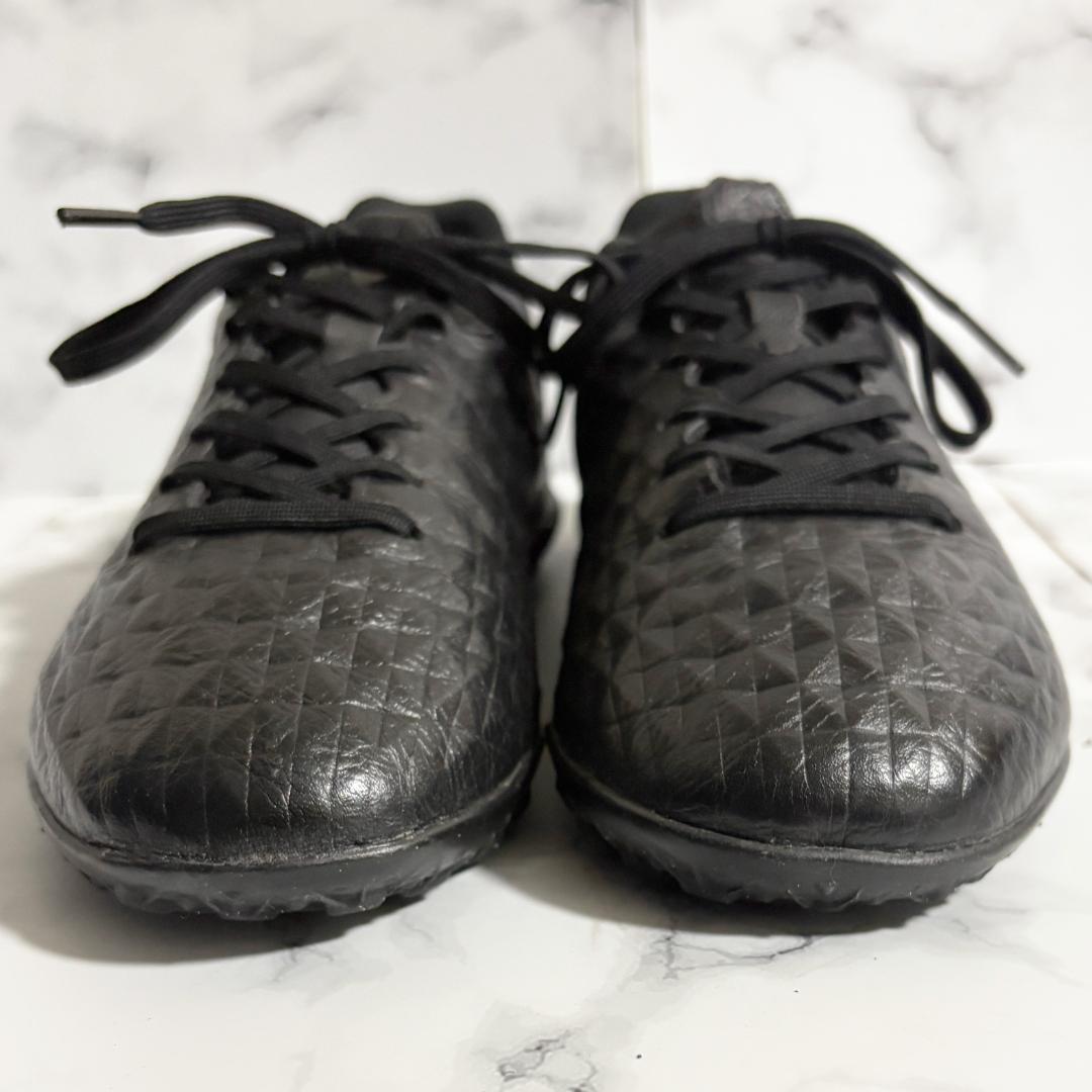 NIKE ★ティエンポ レジェンド8 アカデミー TF フットサル 26cm