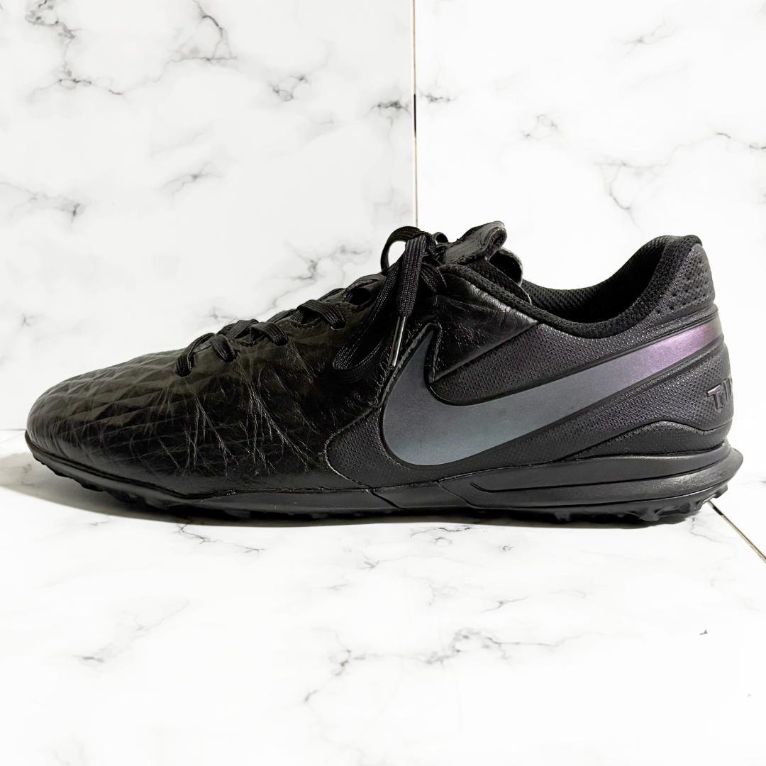 NIKE ★ティエンポ レジェンド8 アカデミー TF フットサル 26cm