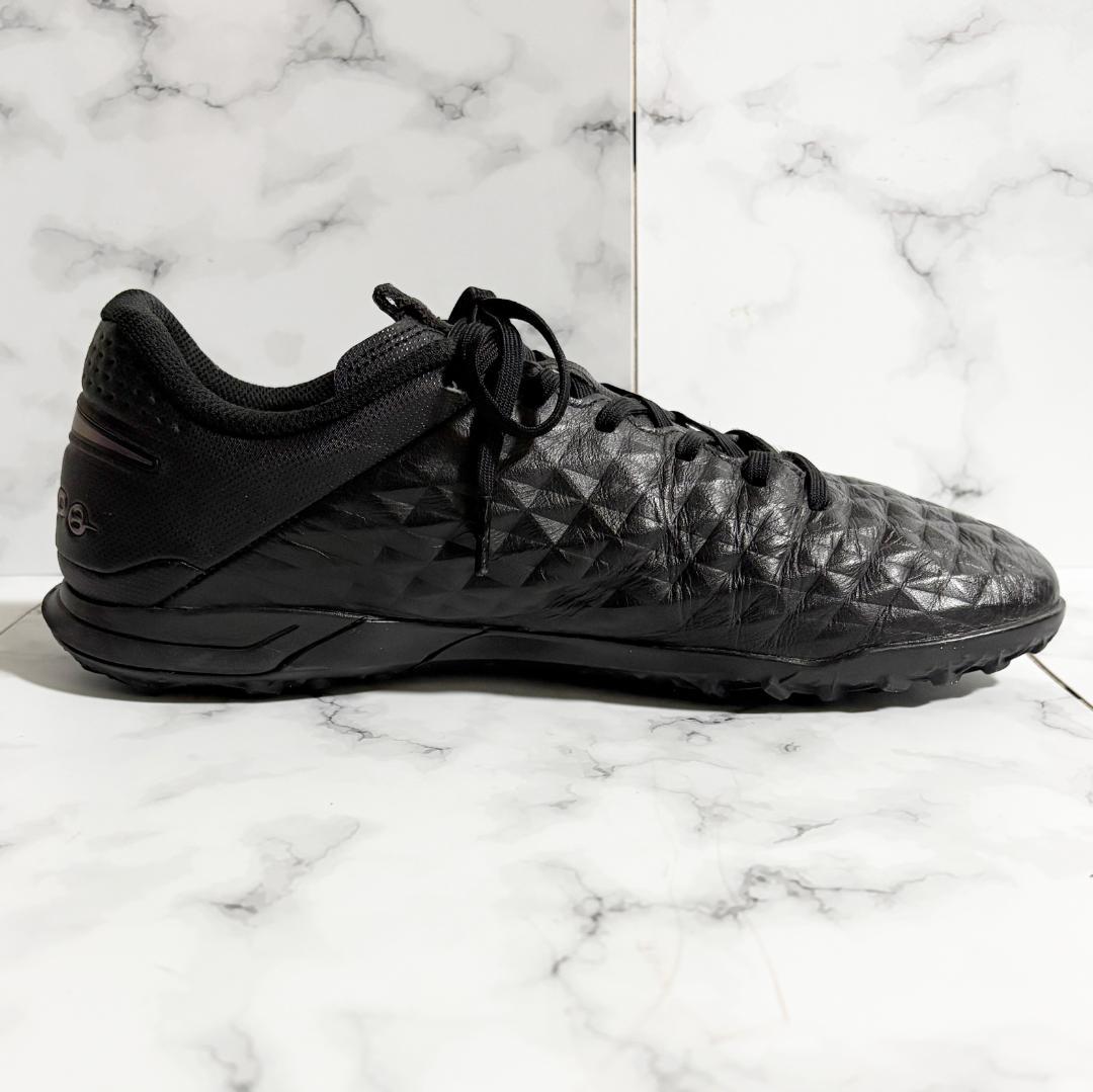 NIKE ★ティエンポ レジェンド8 アカデミー TF フットサル 26cm