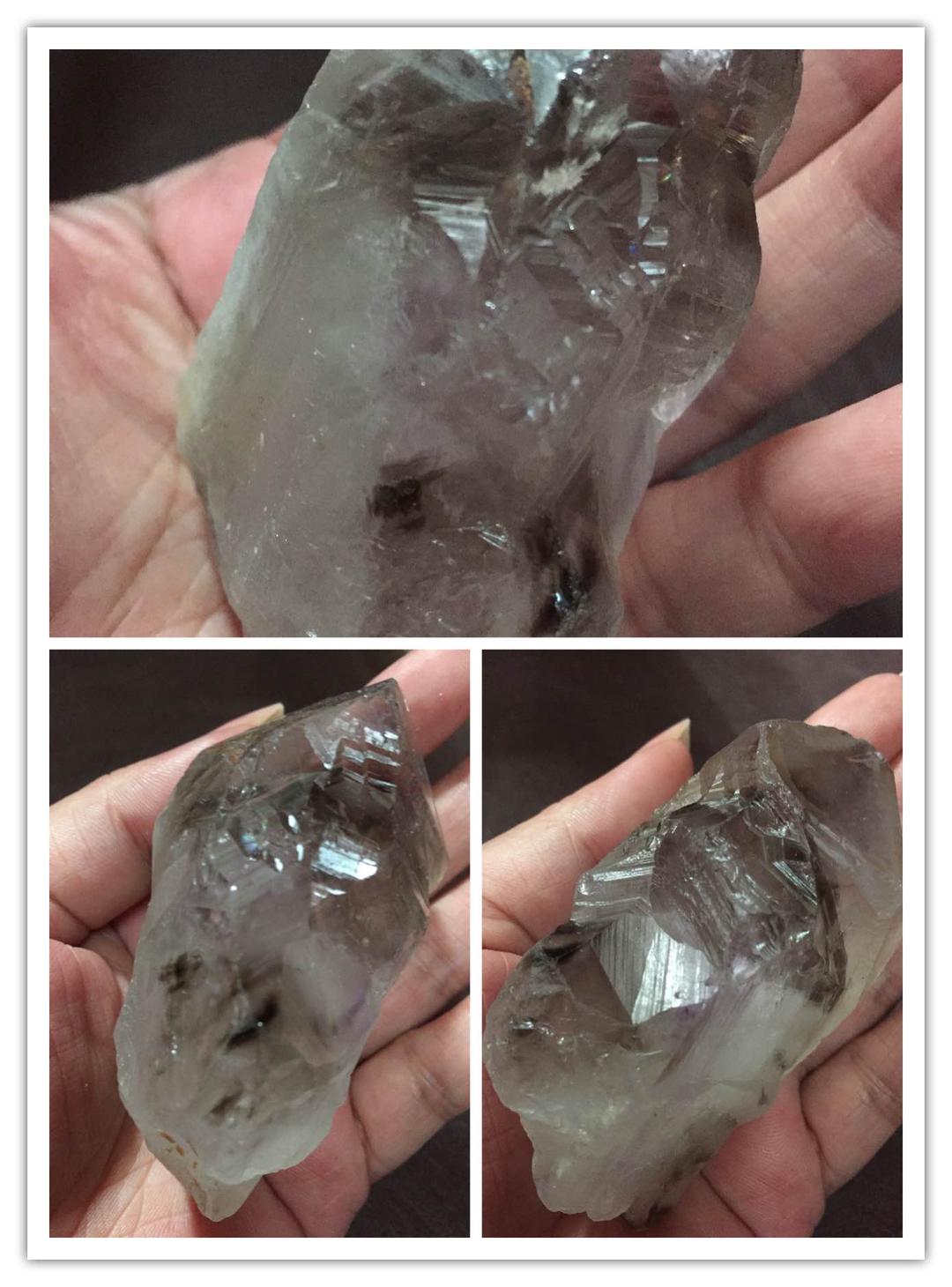 霊石 一点物 様々な状況の克服 運気上昇を望まれる方へ ※念入れ料込  #占い