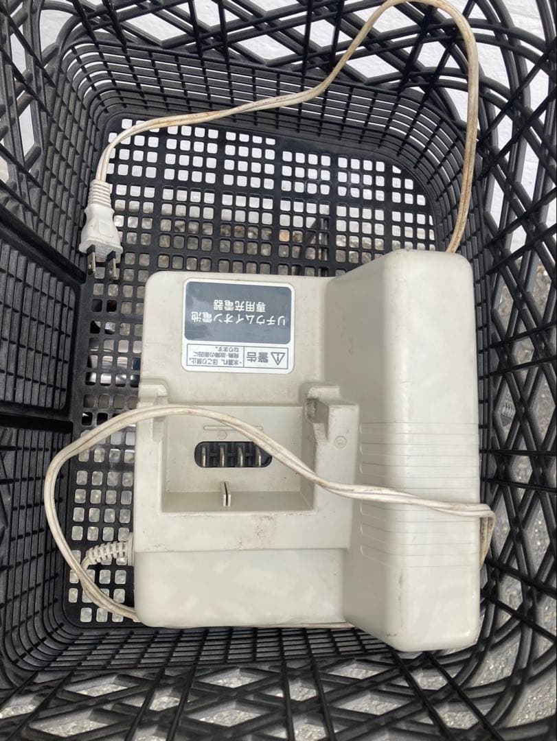 1839業界最長12ヶ月保証付！送料無料エリア多数！安全整備済み！電動自転車