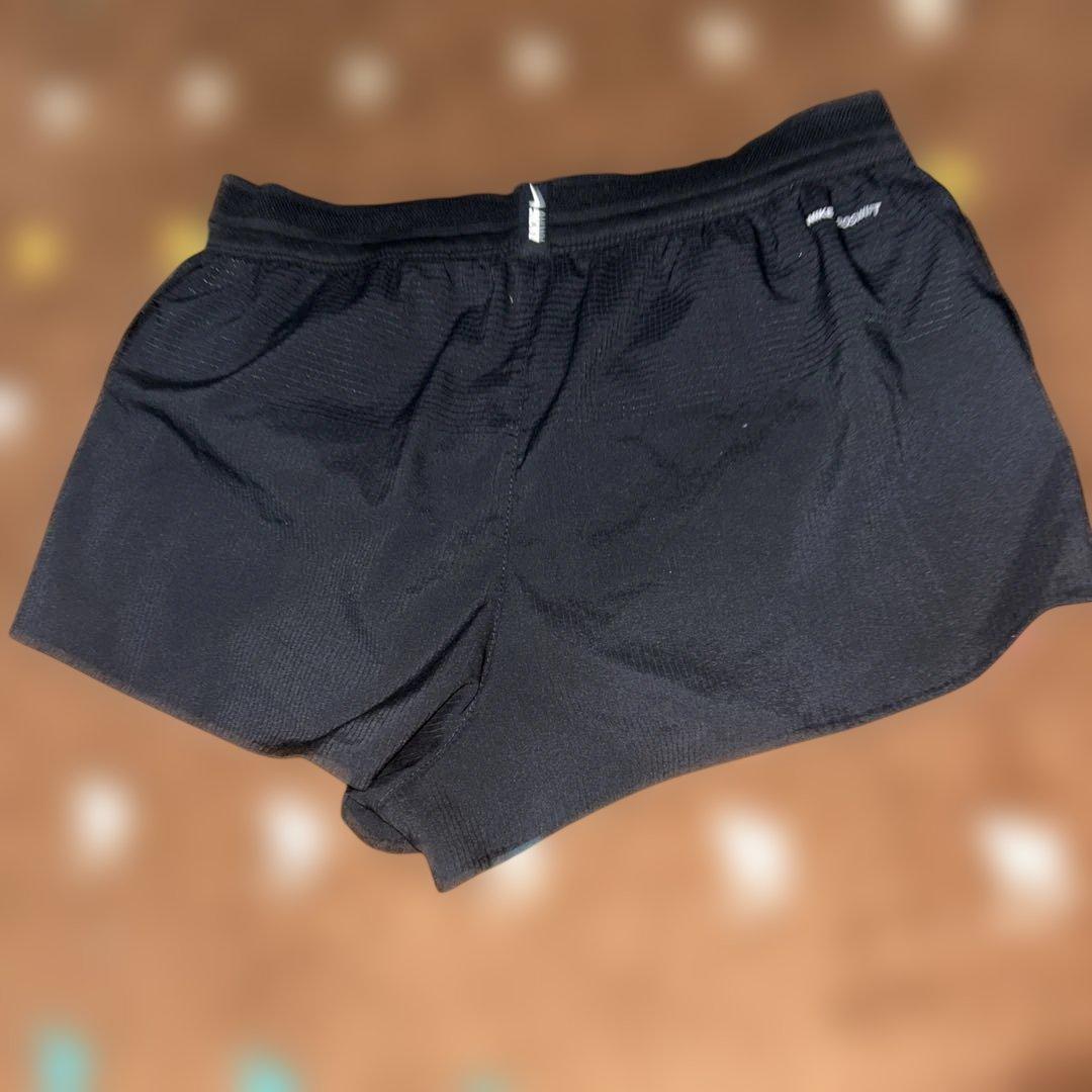 Nike エアロスイフト ランニングパンツ Ｍ
