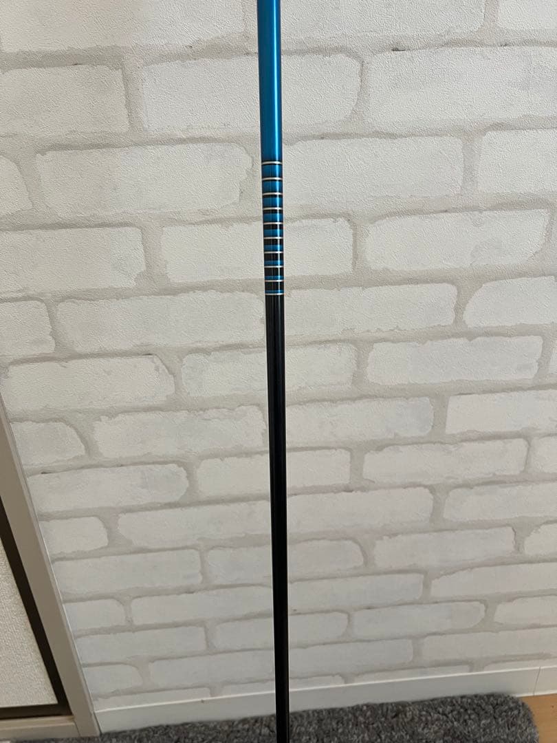 【お得】Srixon ZR-800 ドライバー 9.5度