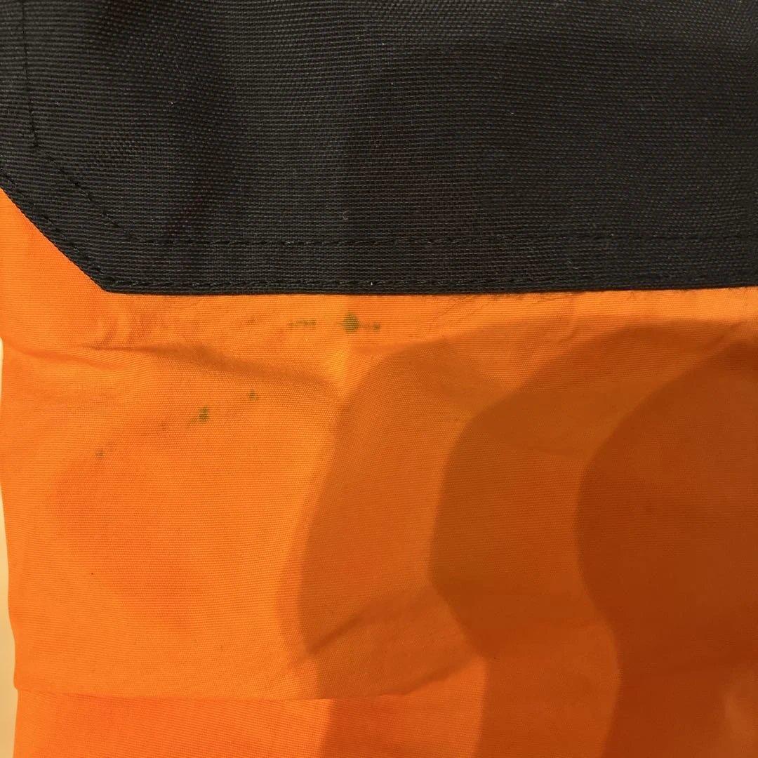 Burton キッズ　ビブパンツ 撥水パーカー2T スノーボード