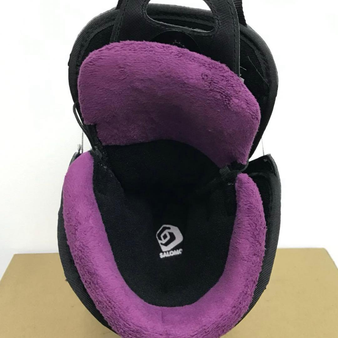 16万セット■状態良■BURTON ボード ビンディング ブーツ ケース