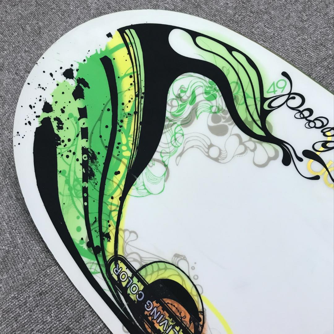 16万セット■状態良■BURTON ボード ビンディング ブーツ ケース