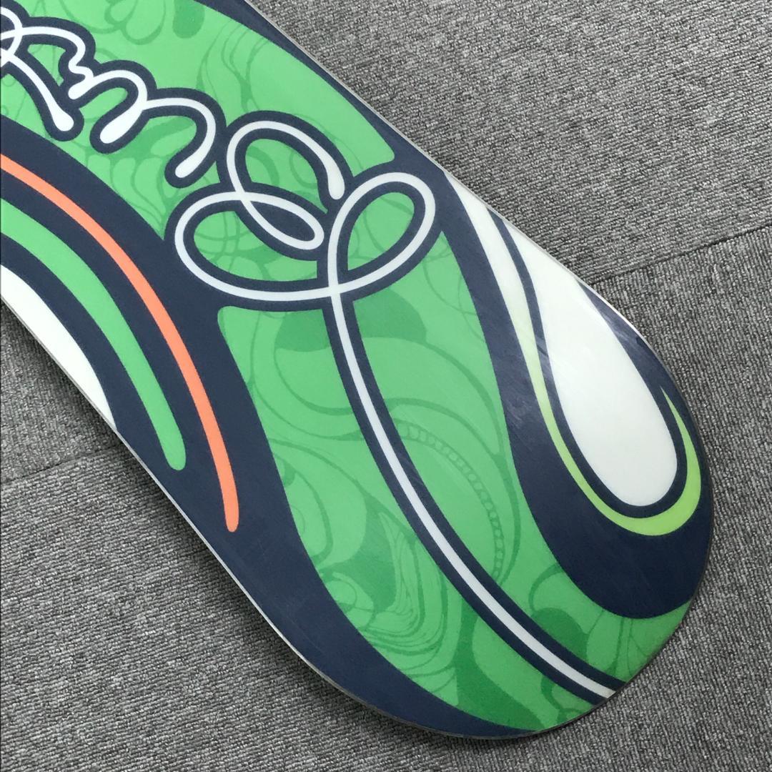 16万セット■状態良■BURTON ボード ビンディング ブーツ ケース