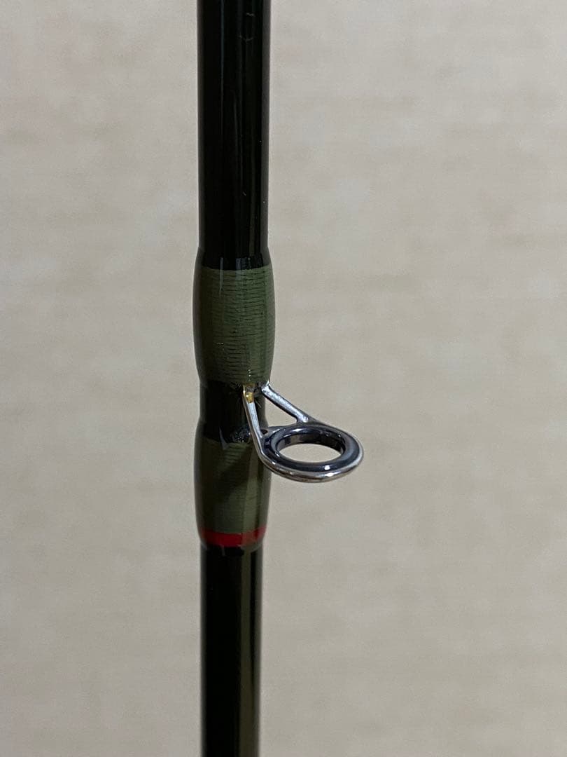 TULALA ツララ shoots Retrieve S64L