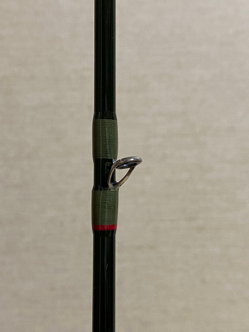 TULALA ツララ shoots Retrieve S64L