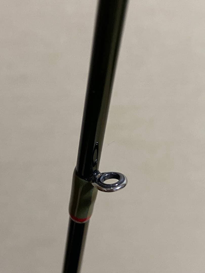 TULALA ツララ shoots Retrieve S64L
