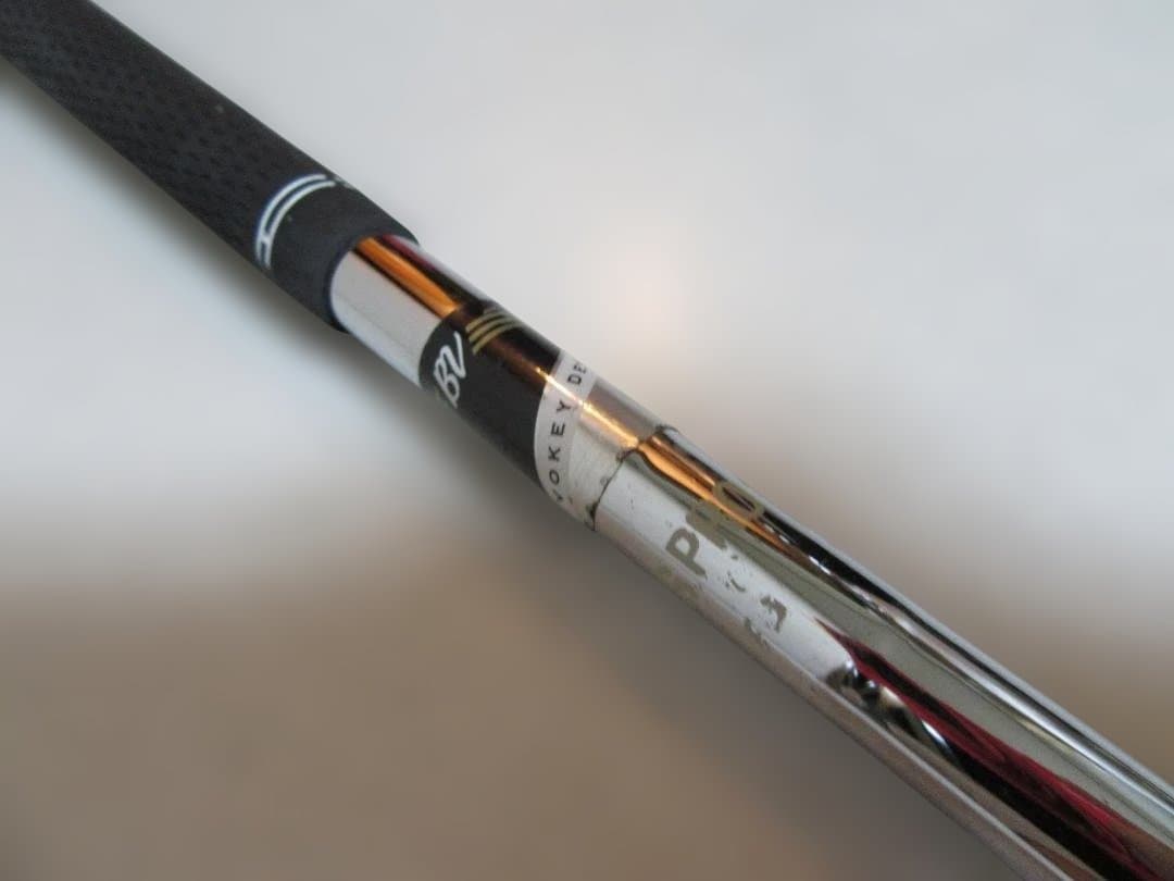 ○★タイトリスト★Titlest★VOKEY SPIN　MILLED★58★