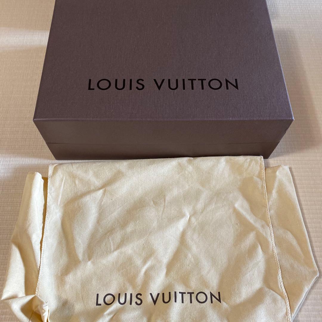 LOUIS VUITTON ルイヴィトン コフレ75 ヒュミドール M58562