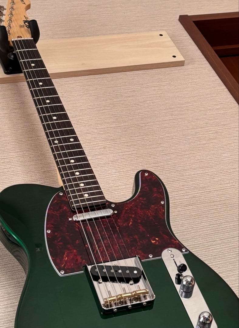 FUJIGEN NTE100RAL-CAG 新品同様