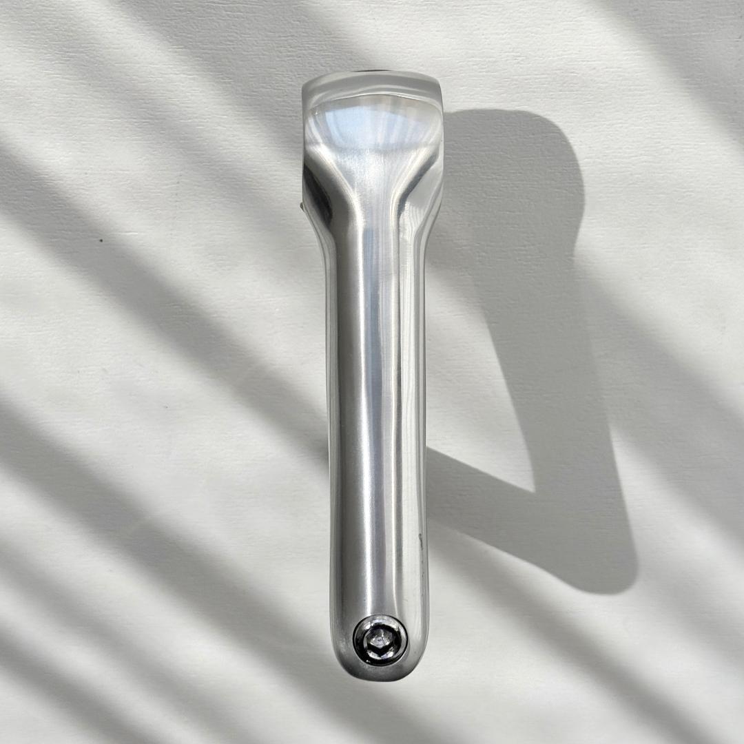 Cinelli ❤️ チネリ XA クイル ステム 115mm 26.4 #02