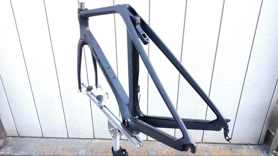 LOOK795 BLADE RS　ロードバイクフレーム 　リムブレーキ