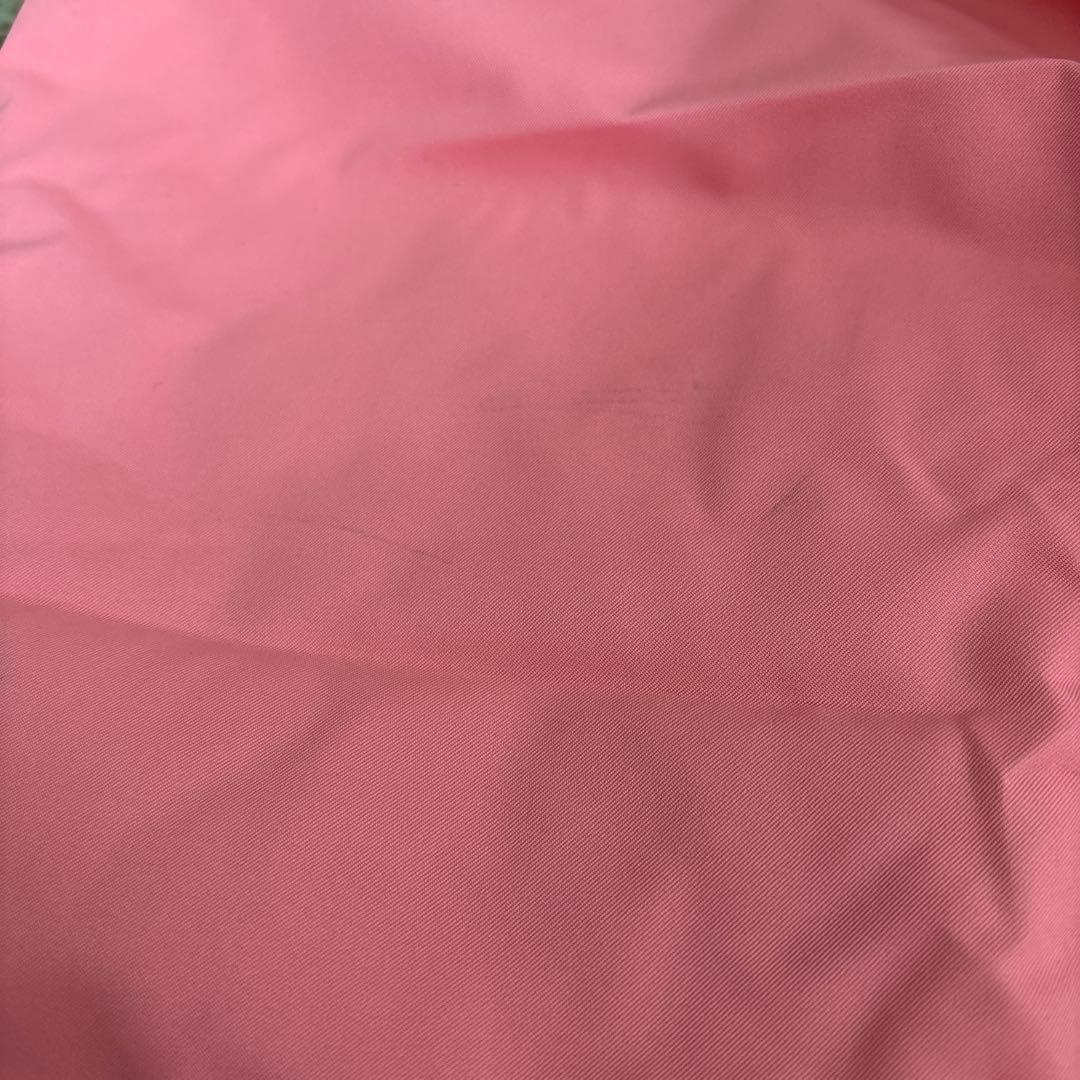 ロキシー　スノーウエア