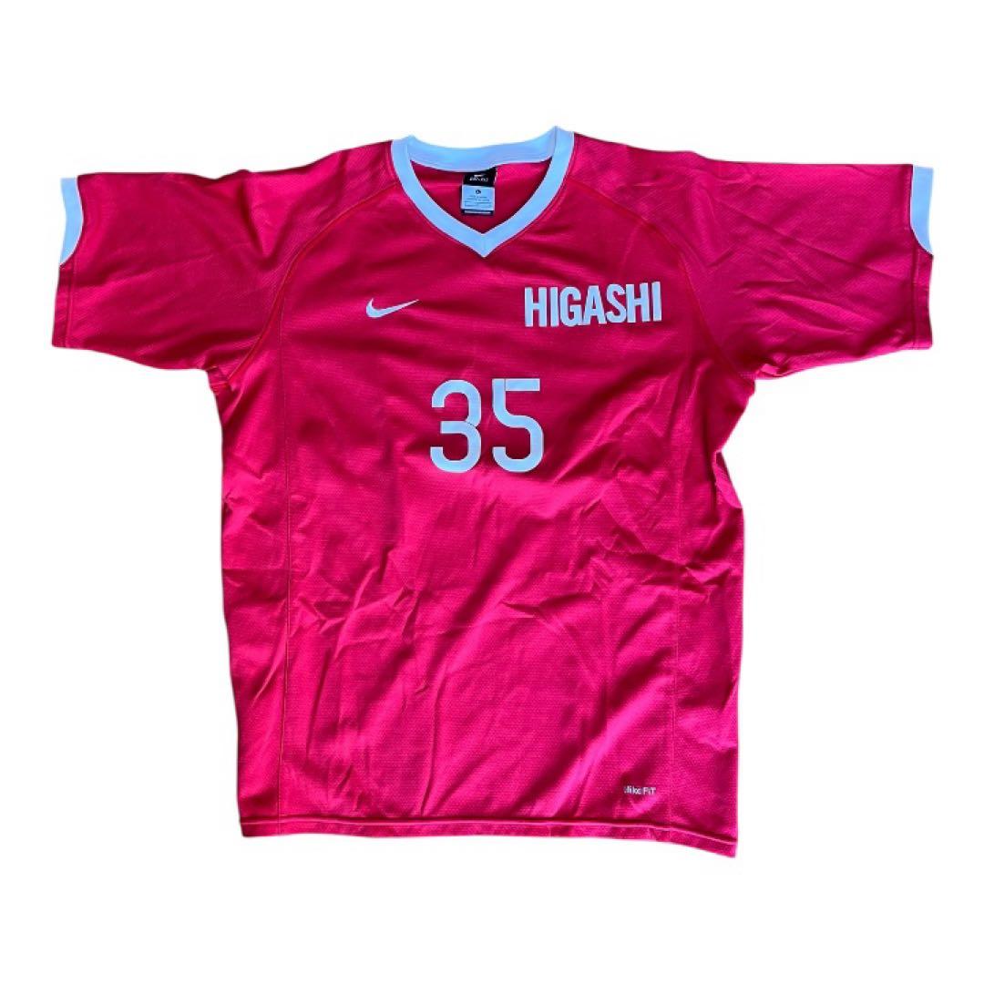 東福岡高校 サッカー部 ウェア 激レア5点セット 非売品