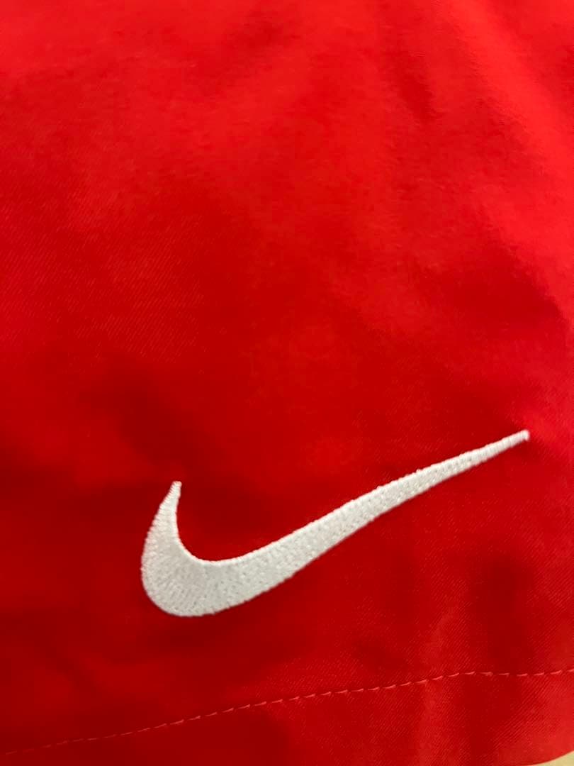 東福岡高校 サッカー部 ウェア 激レア5点セット 非売品