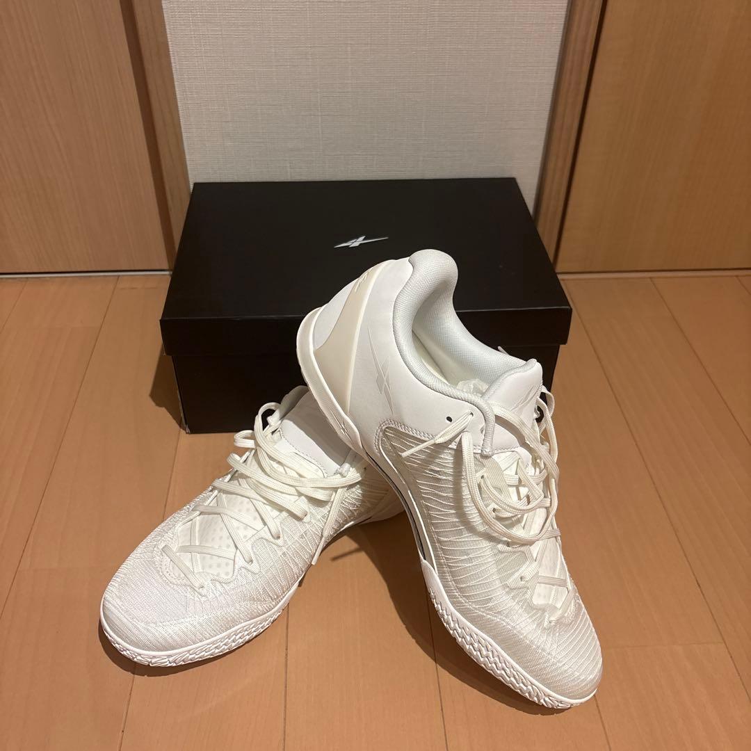 シューズ(男性用) SPO player1