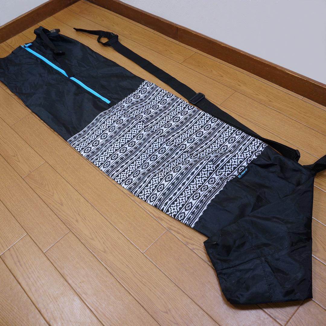 メンテ済 117cm 靴22cm HART スキーセット おまけ