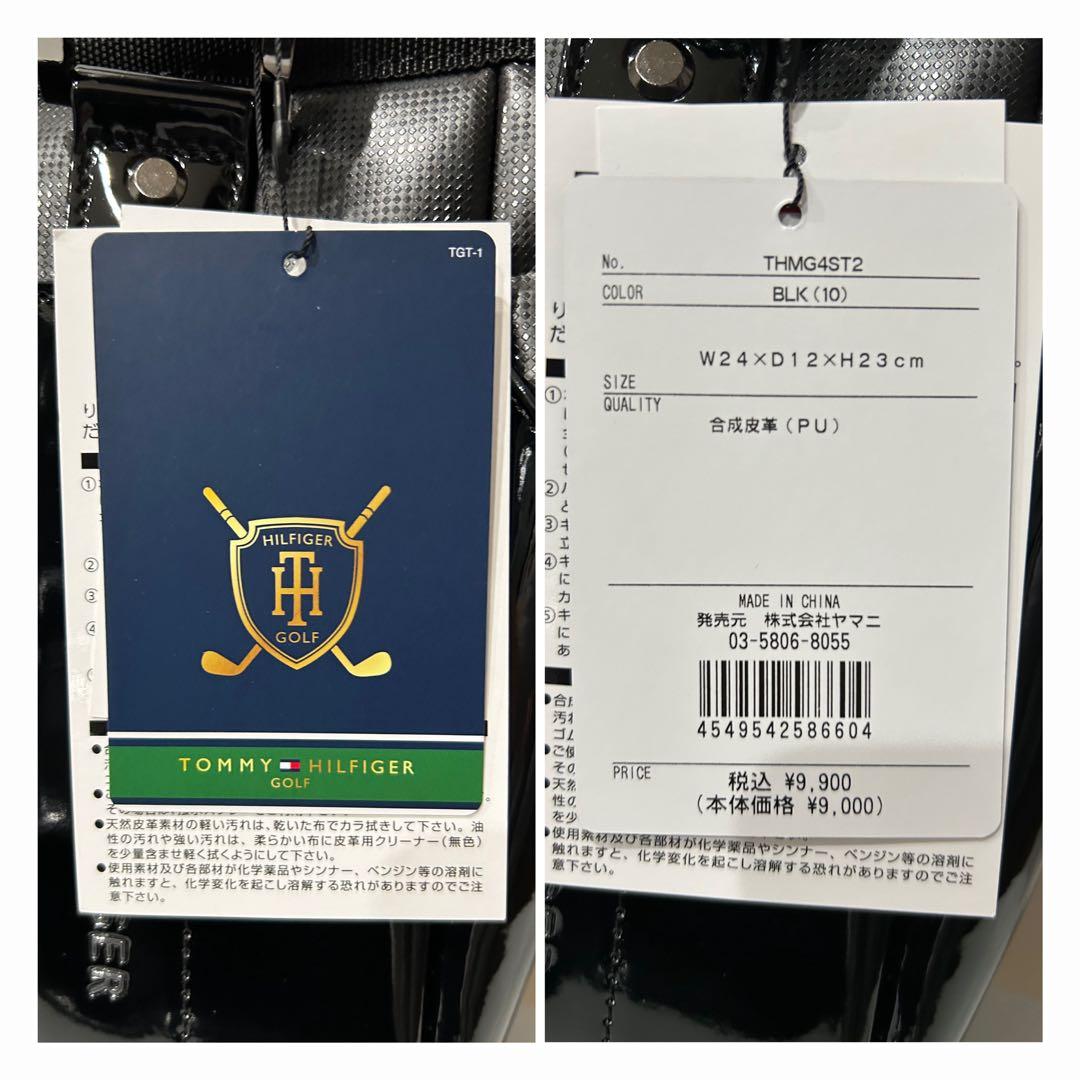 ♡バッグ【  GOLF】♡ 購入意思のないいいね不要