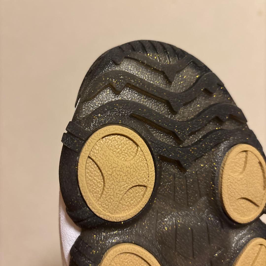 Reebok リーボック Answer アンサー DMX 27.5cm