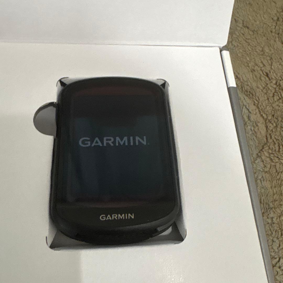 アクセサリー Garmin edge 840 solar