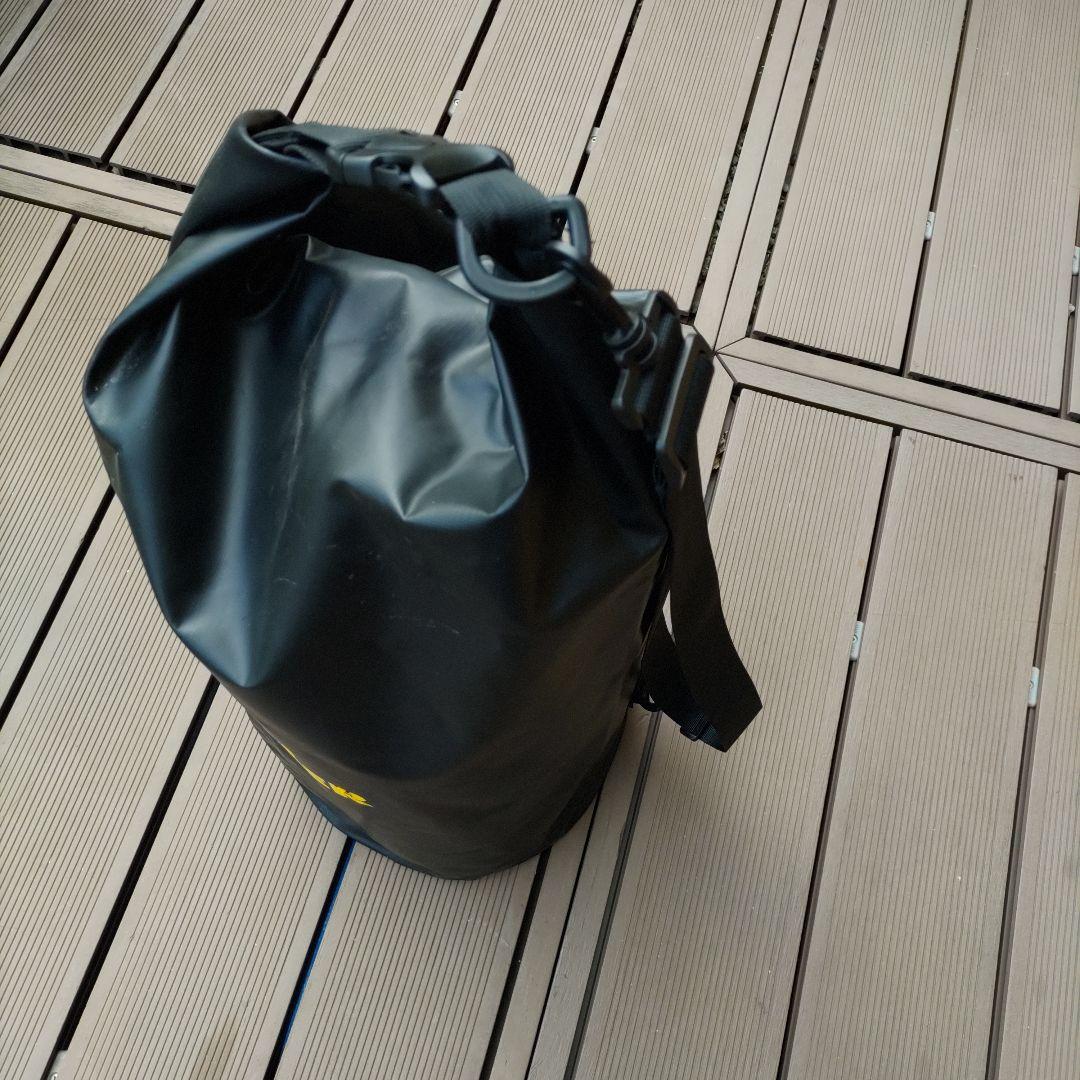 レッカー(LEKKER) ロケットストーブ