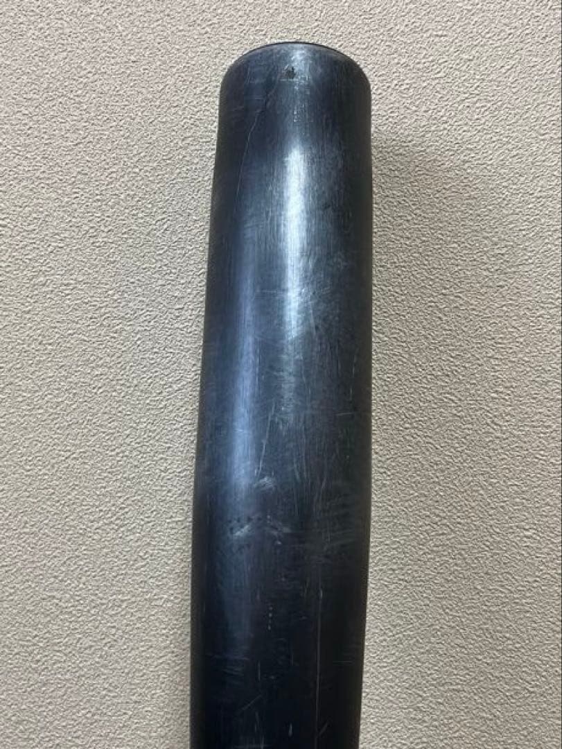 Mizuno Global Elite VKONGS HS700 硬式バット