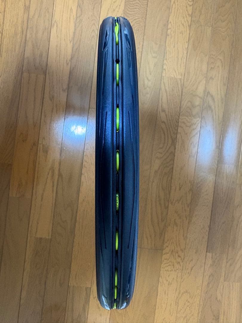 バボラ ピュアドライブ300g G2 babolat puredrive