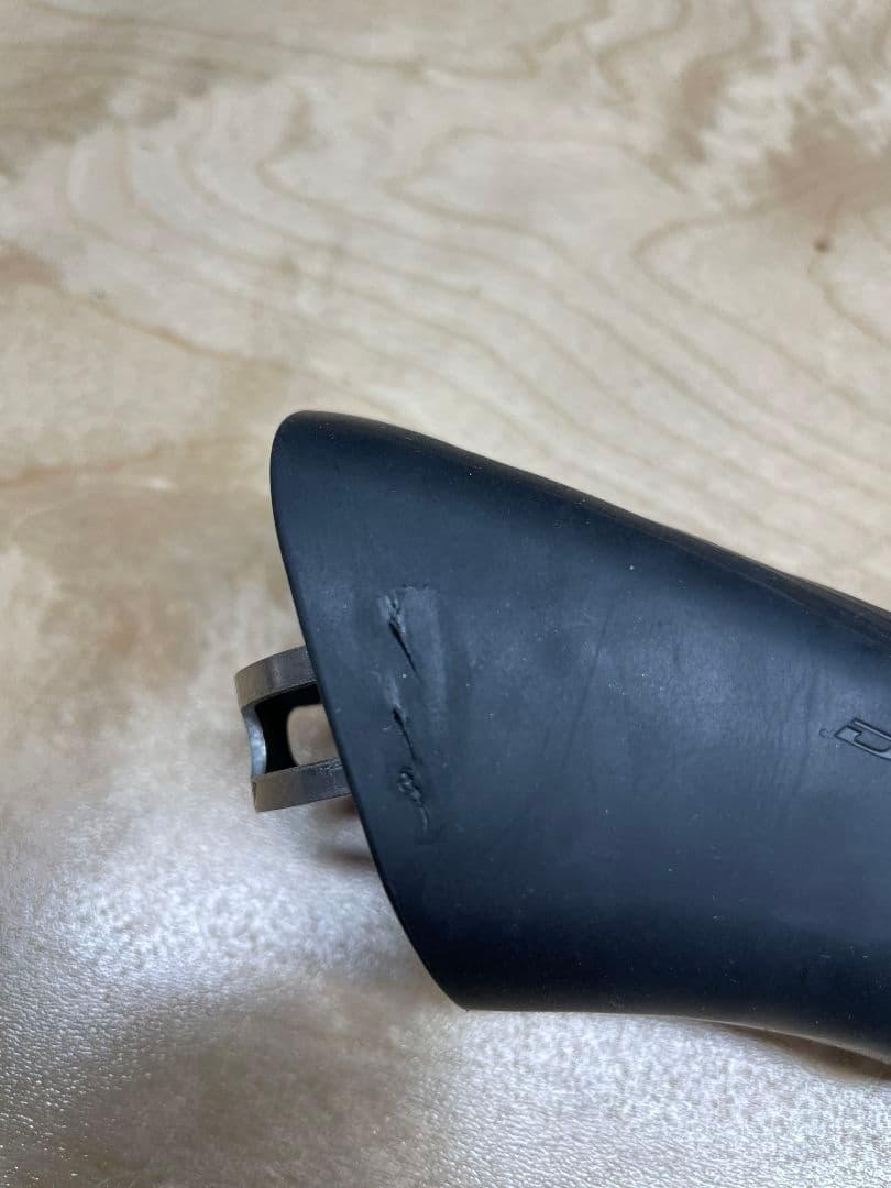 シマノ DURA-ACE ST-R9270-R 12s Di2 STIレバー