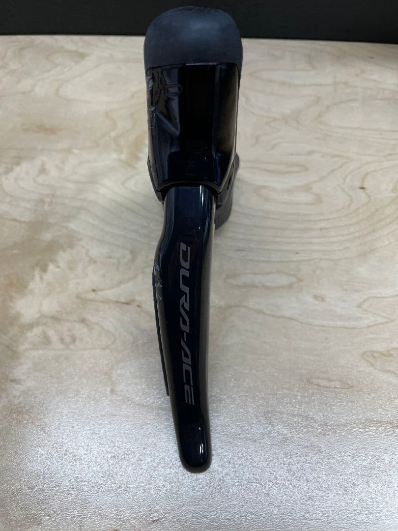 シマノ DURA-ACE ST-R9270-R 12s Di2 STIレバー