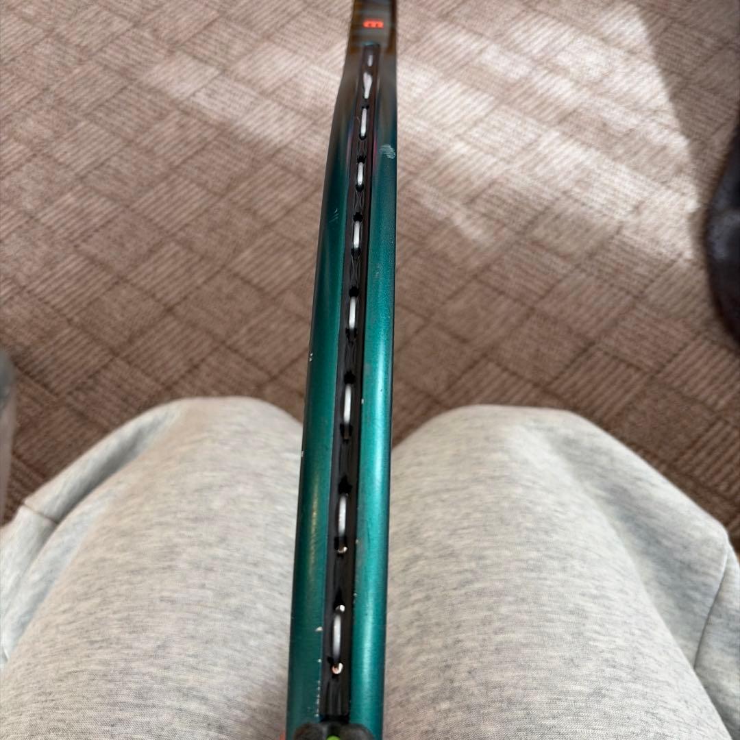 BLADE 98 16X19 V9 ①