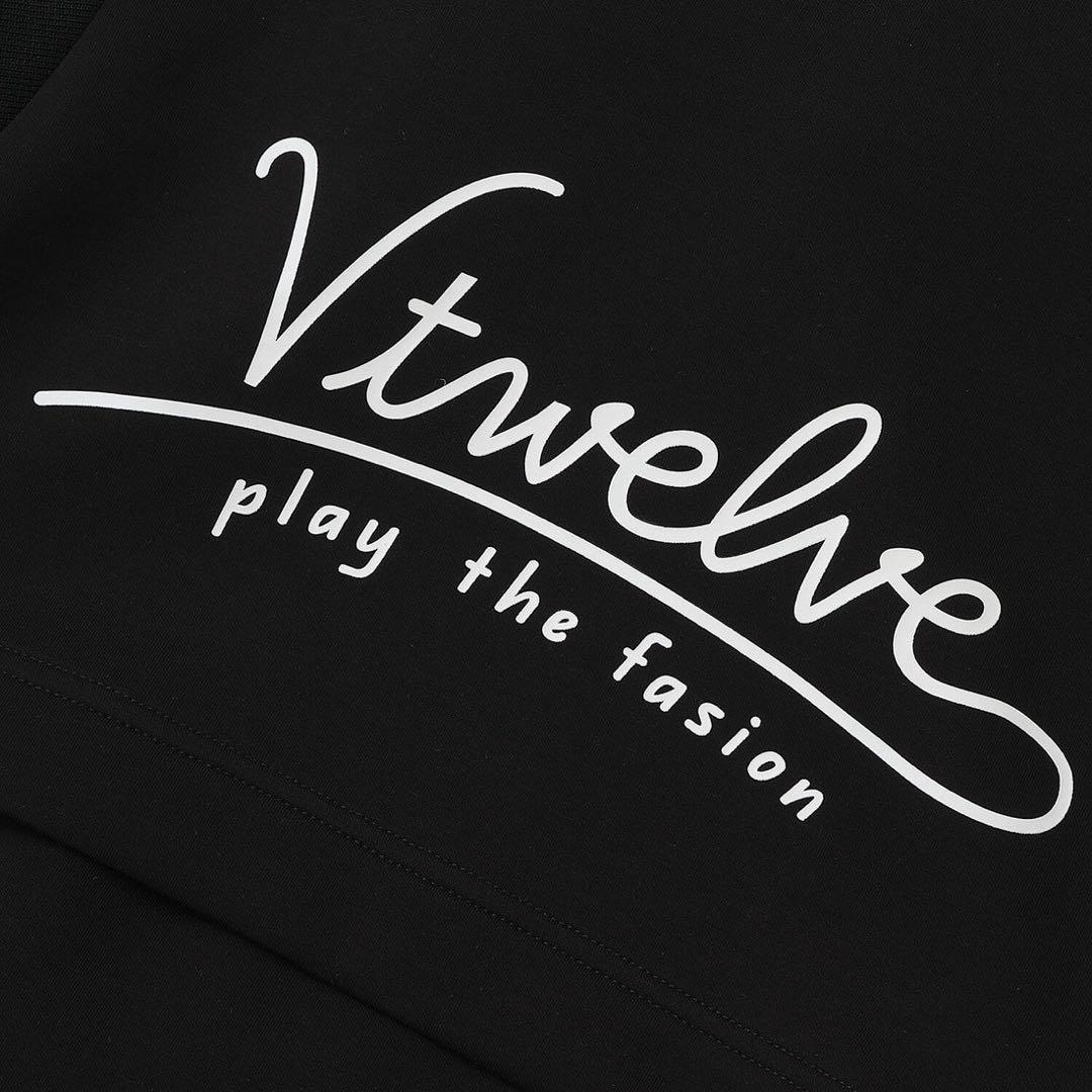 V12glfe MJ JKT メンズ ジャケット　新品未使用